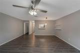 424 Club Drive - Photo 6
