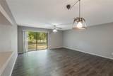 424 Club Drive - Photo 8