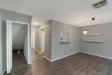 424 Club Drive - Photo 9