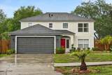 3591 Sandlor Drive - Photo 1