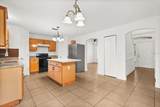 3591 Sandlor Drive - Photo 10