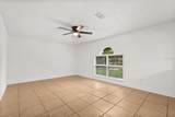 3591 Sandlor Drive - Photo 11