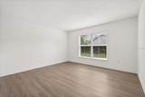 3591 Sandlor Drive - Photo 12