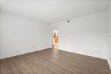 3591 Sandlor Drive - Photo 13