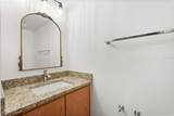 3591 Sandlor Drive - Photo 15