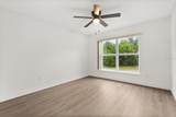 3591 Sandlor Drive - Photo 17