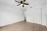3591 Sandlor Drive - Photo 18