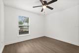 3591 Sandlor Drive - Photo 19