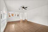 3591 Sandlor Drive - Photo 2