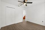 3591 Sandlor Drive - Photo 20