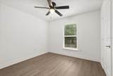 3591 Sandlor Drive - Photo 21
