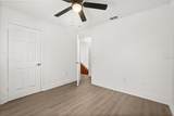 3591 Sandlor Drive - Photo 22