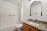 3591 Sandlor Drive - Photo 23