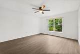 3591 Sandlor Drive - Photo 24