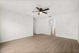 3591 Sandlor Drive - Photo 25