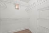3591 Sandlor Drive - Photo 26
