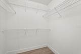 3591 Sandlor Drive - Photo 27