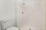 3591 Sandlor Drive - Photo 28