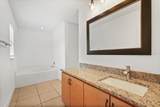 3591 Sandlor Drive - Photo 29