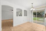3591 Sandlor Drive - Photo 3