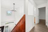 3591 Sandlor Drive - Photo 30