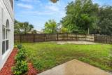 3591 Sandlor Drive - Photo 31