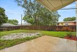 3591 Sandlor Drive - Photo 32