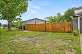 3591 Sandlor Drive - Photo 33
