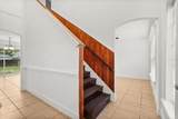 3591 Sandlor Drive - Photo 4