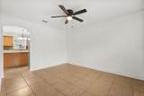 3591 Sandlor Drive - Photo 5