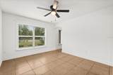 3591 Sandlor Drive - Photo 6