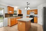 3591 Sandlor Drive - Photo 7