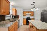 3591 Sandlor Drive - Photo 8