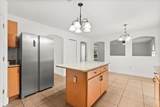 3591 Sandlor Drive - Photo 9
