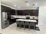 10148 Malpas Point - Photo 15