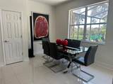 10148 Malpas Point - Photo 16