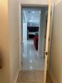 10148 Malpas Point - Photo 19