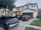 10148 Malpas Point - Photo 2