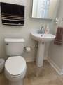 10148 Malpas Point - Photo 20