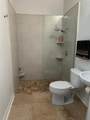 10148 Malpas Point - Photo 21