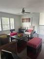 10148 Malpas Point - Photo 22