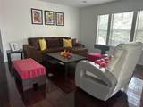10148 Malpas Point - Photo 24