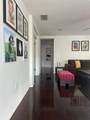 10148 Malpas Point - Photo 25
