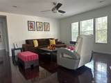 10148 Malpas Point - Photo 26