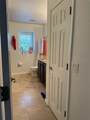 10148 Malpas Point - Photo 27