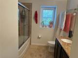 10148 Malpas Point - Photo 28
