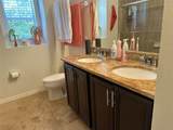 10148 Malpas Point - Photo 29