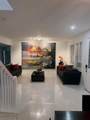 10148 Malpas Point - Photo 3