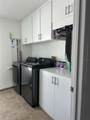 10148 Malpas Point - Photo 30
