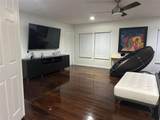 10148 Malpas Point - Photo 32